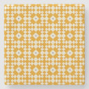 Suche nach azulejos untersetzer Gelb