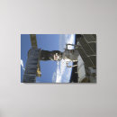 Suche nach solar leinwandbilder Erde