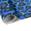 Suche nach tapete geschenkpapier Tier