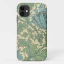 Recherche de textile iphone coques 1834 96