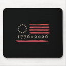 Recherche de betsy ross tapis souris Étoiles et bandes