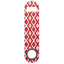 Recherche de zigzag ouvre bouteilles Motif