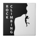 Suche nach klettern fliesen Kletterwand
