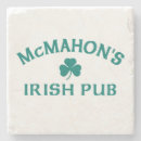 Suche nach irische pub untersetzer Irland