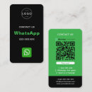 Suche nach qrcode visitenkarten Einfach