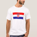 Suche nach europäische flaggen tshirts Patriotisch