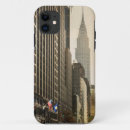 Recherche de chrysler iphone coques Aucunes personnes
