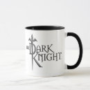 Suche nach batman logo tassen Dunkler kater