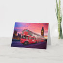 Suche nach roter bus karten Busse