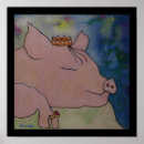 Suche nach sweet dreams poster Schlafen