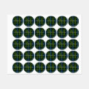 Suche nach patrone aufkleber Grün