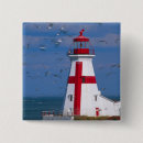 Recherche de brunswick badges Phare