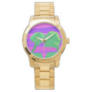 Recherche de rose de pourpre montres Pour tous