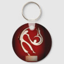 Suche nach judo schlüsselanhänger Kämpfen