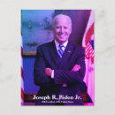 Suche nach president postkarten Joe biden