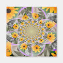 Suche nach hypnotisch magnete Blume