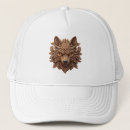 Recherche de loups casquettes Pour lui