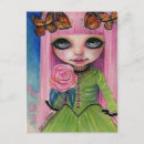 Recherche de blythe Vert