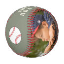 Suche nach trainer baseballs Sport