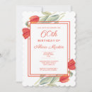 Recherche de rouge de taupe invitations Moderne