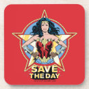 Suche nach helder untersetzer 1984