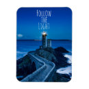 Recherche de phare magnets Photographie