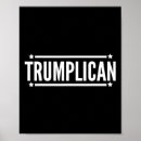 Suche nach der republikaner poster Freiheit