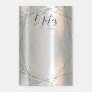 Suche nach metallisches poster Bride