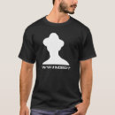 Suche nach bräunung tshirts Gewehr