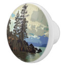 Recherche de tige boutons et poignées de porte Tirer