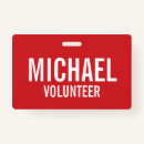 Suche nach team ausweise Abzeichen