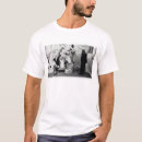 Recherche de auguste rodin tshirts Travail