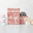 Suche nach mineral geschenkpapier Marmor