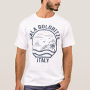 Recherche de callas tshirts Vintage