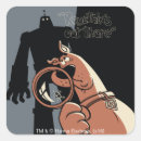 Suche nach hanna aufkleber Roboter