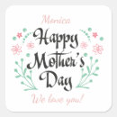 Suche nach mutter und kind aufkleber Für mama