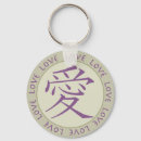 Recherche de amour japonais symbole Affection