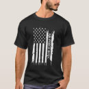 Recherche de rotc tshirts Uni