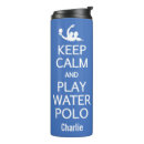 Suche nach wasserball tassen Sport