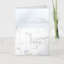 Recherche de mont rainier vœux cartes Montagne