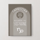 Recherche de pour le capricorne badges Astrologique