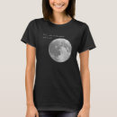 Recherche de orbital tshirts Orbite