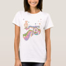 Suche nach steinzeitalter tshirts Steinzeitalter des cartoon