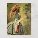 Suche nach 1860 postkarten Von
