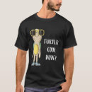 Recherche de rigolo tshirts Cool