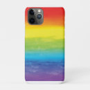 Suche nach monat iphone hüllen Gay pride
