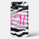 Suche nach zebra ipad hüllen Monogramm