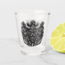 Recherche de vikings bar Anordic