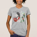 Recherche de dragons femme tshirts Imaginaire