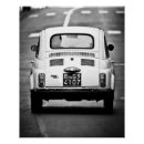 Suche nach großes auto poster Für sie